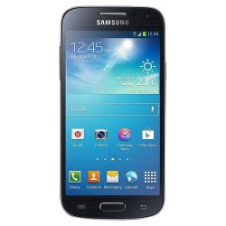 Samsung Galaxy S4 Mini...