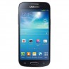 Samsung Galaxy S4 Mini GT-i9192 Dual Sim WiFi Quad Band GPS Unlo