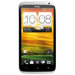 HTC One X S720E 16GB...