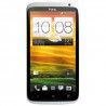 HTC One X S720E 16GB Unlocked GSM