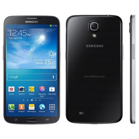 Samsung Galaxy Mega 5.8 I9152