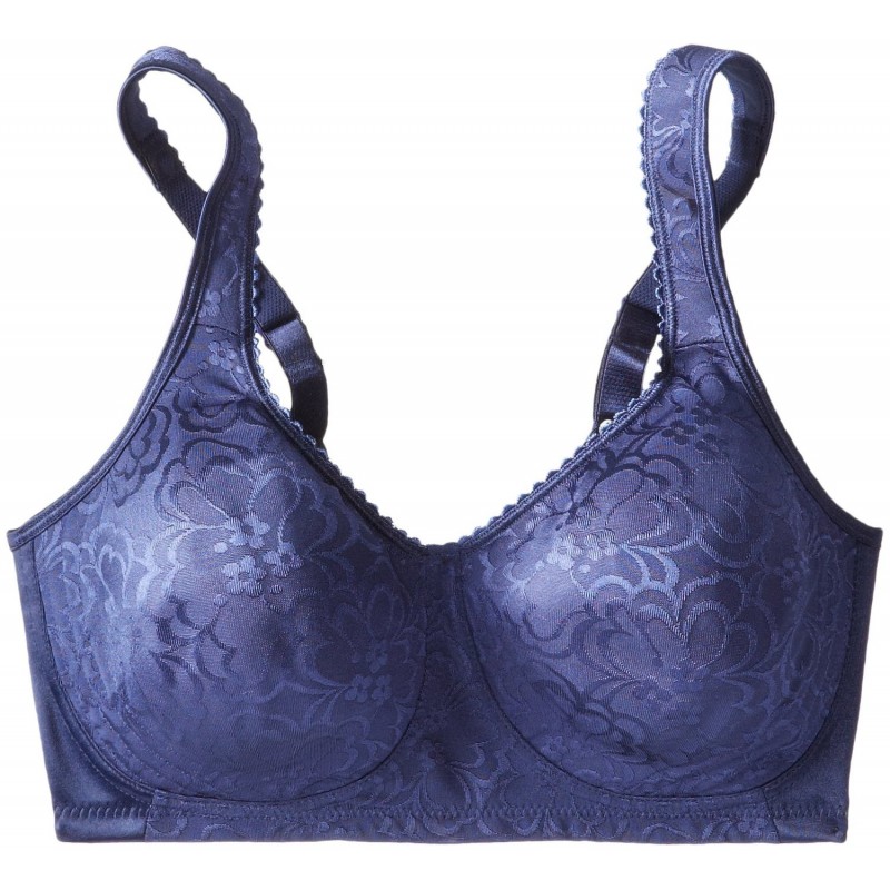 Playtex Women's 18-Hour Ultimate Lift And Support Wire-Free Bra - Cheap ...