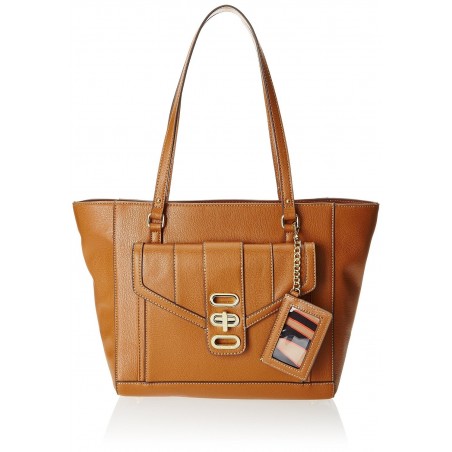 Nine West Ava Tote Handbag