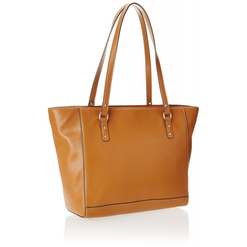 Nine West Ava Tote Handbag - Cheap Product