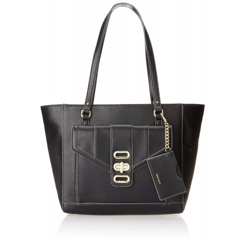 Nine West Ava Tote Handbag - Cheap Product