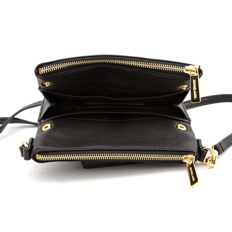 fulton crossbody michael kors