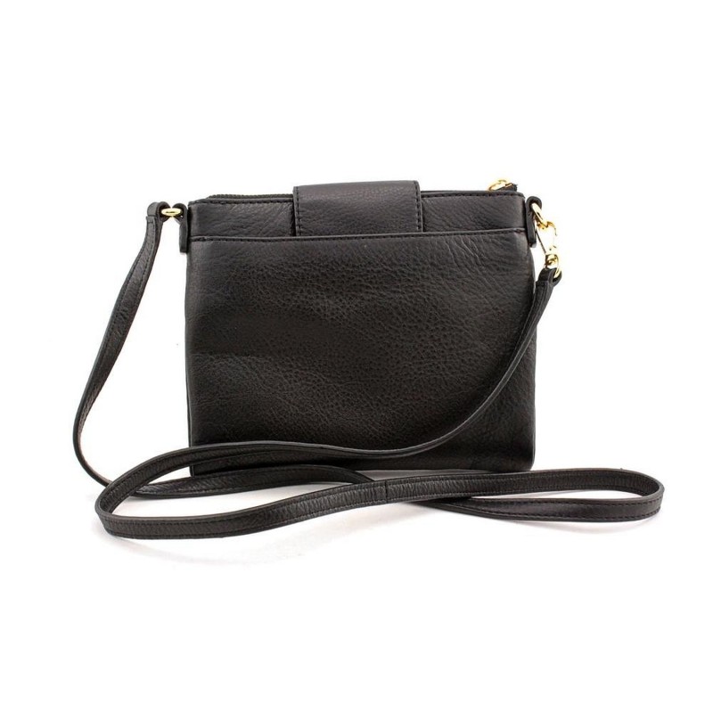 michael kors fulton crossbody cheap