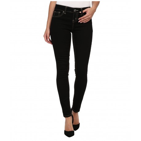 Request Jegging Jeans in Black