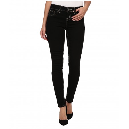 Request Jegging Jeans in Black