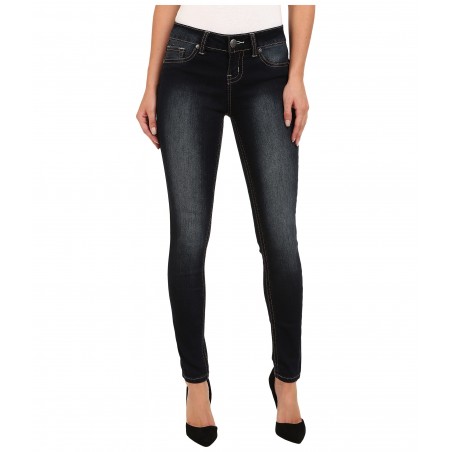 Request Jegging Jeans in Genius