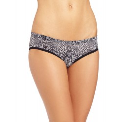 Barely There Women's Invisible Look Comfort Waist Hipster Panty