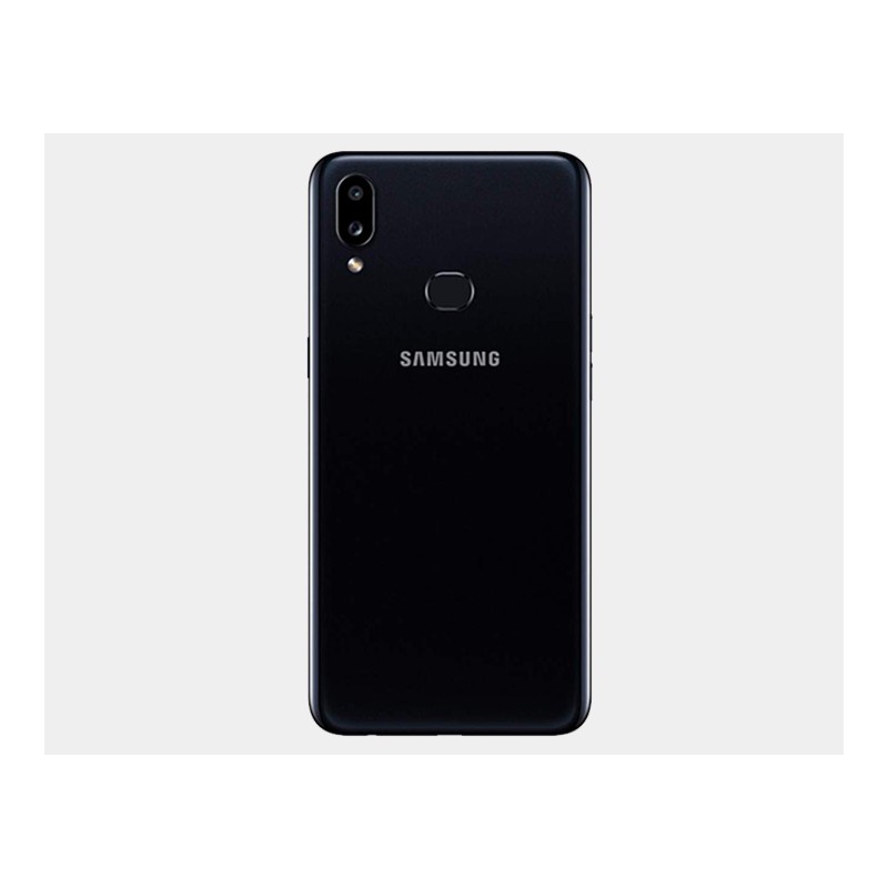 samsung galaxy a10s 64