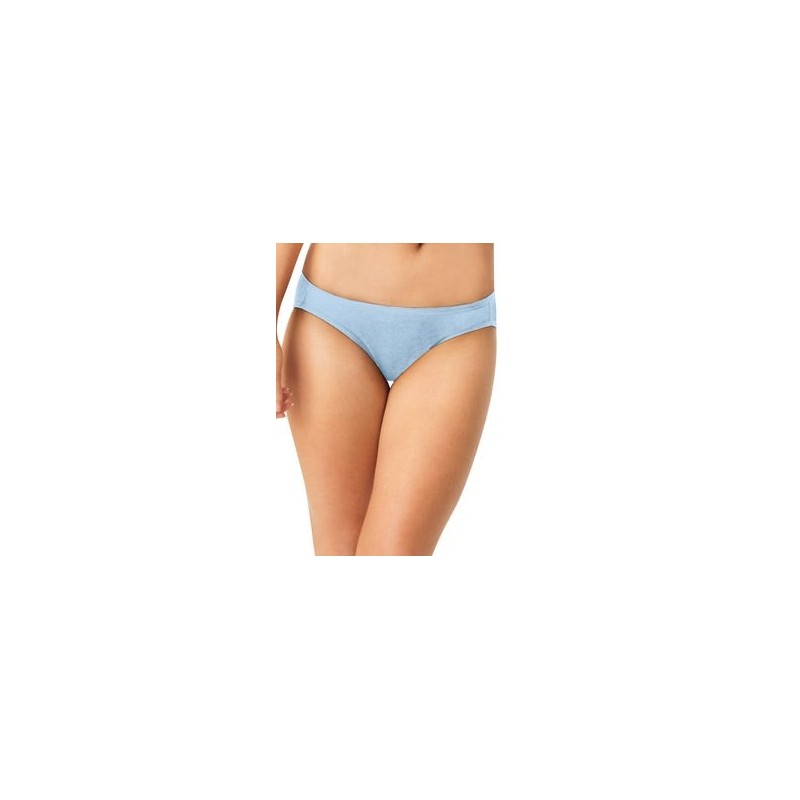 Hanes Women's Bikini 10-Pack