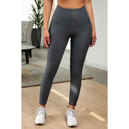 Perfect Shape Leggings