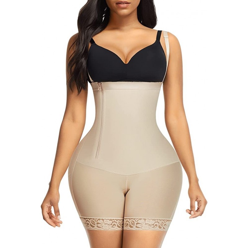 https://cheapproduct.net/3053-large_default/shapewear-bodysuit-tummy-control-fajas-body-shaper-with-side-zipper.jpg