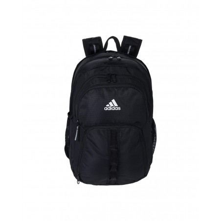 adidas Prime 6 Backpack