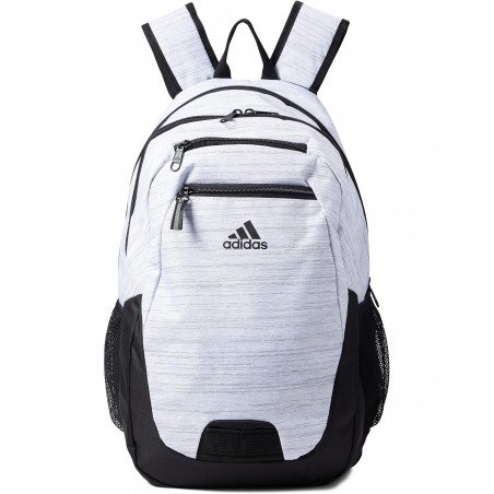 adidas Foundation 6 Backpack