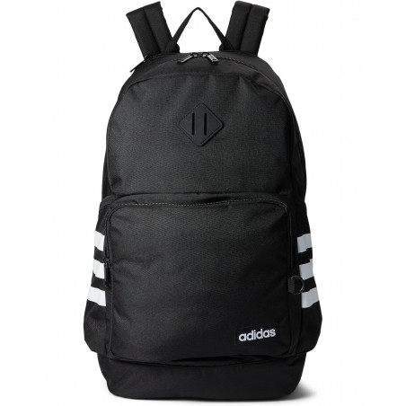 adidas Classic 3S 4 Backpack