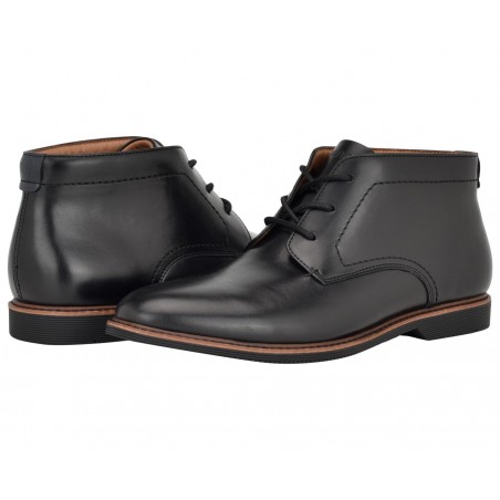 Men's Rosell Lace Up Chukka Boots