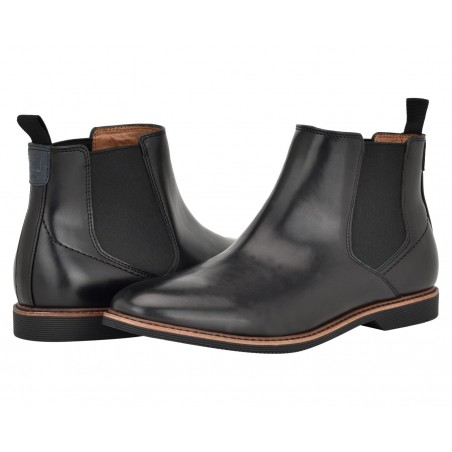 Tommy Hilfiger® Risten Boots