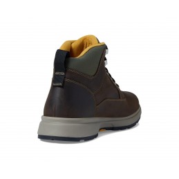 Timberland® Atwells Ave Waterproof Insulated boots.