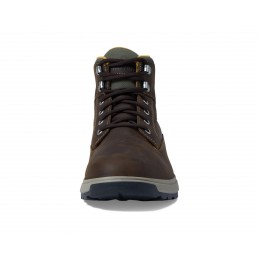 Timberland® Atwells Ave Waterproof Insulated boots.