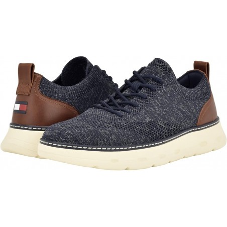 Tommy Hilfiger Men's Sangy Sneaker