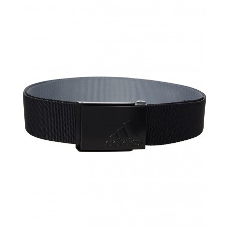 adidas® Golf Reversible Webbing Belt