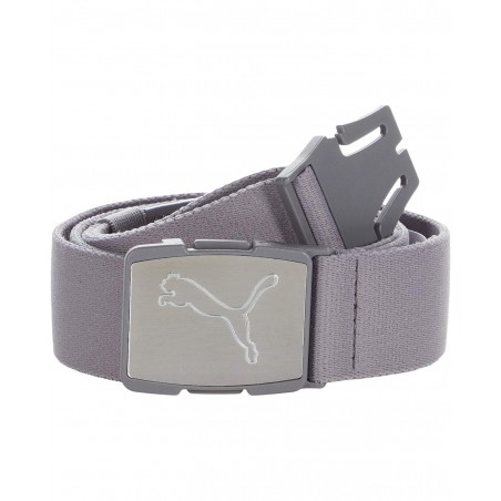 PUMA® Golf Ultralite Stretch Belt.