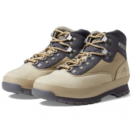 Timberland Euro Hiker F/L