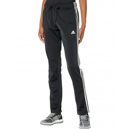 adidas Warm-Up Tricot Regular 3-Stripes Track Pants.