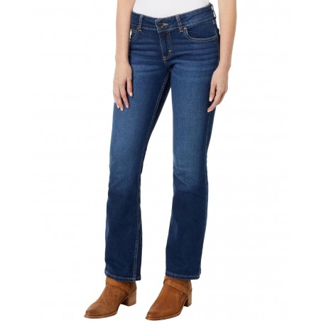 Wrangler® Retro Mae Bootcut in Anna