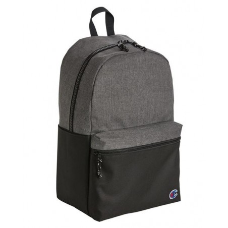 Champion CS1000 21L Script Backpack