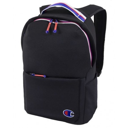 Champion CS1009 Laptop Backpack