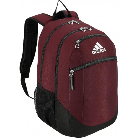 adidas Striker 2 Backpack,