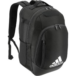 adidas 5-Star Team Backpack,