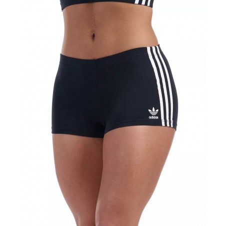 Women's Adicolor Comfort Flex Shorts Underwear