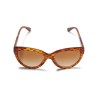 Michael Kors™ MK2158 Makena Sunglasses