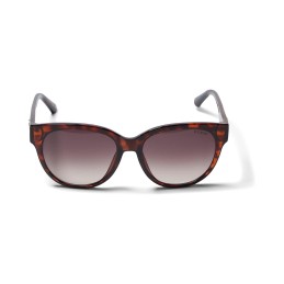 GUESS® GF6163 Sunglasses