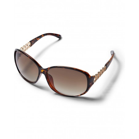 GUESS® GF0404 sunglasses