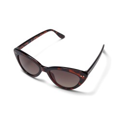 GUESS® GF0402 Sunglasses.