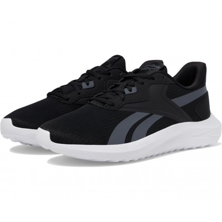 Reebok® Energen Lux Sneakers