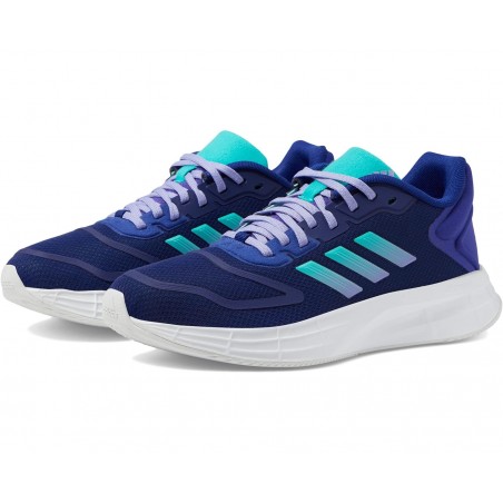 adidas® Running Duramo 10 shoes.