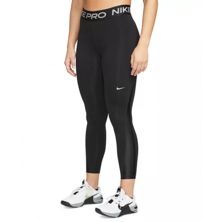 Women's Pro Mid-Rise 7/8 Leggings