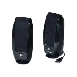 Logitech S150 PC USB Speakers