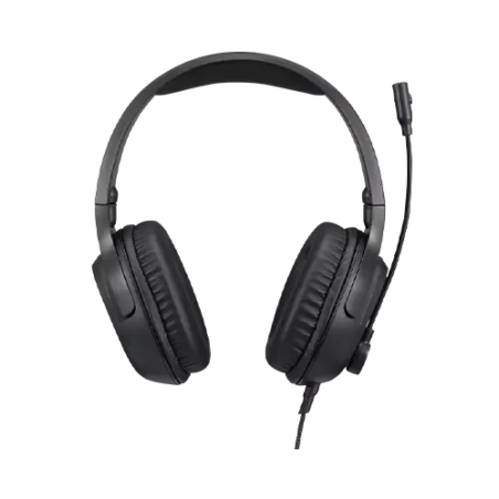 Lenovo IdeaPad Gaming H100 Headset