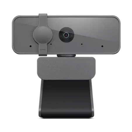 Lenovo Select FHD Webcam