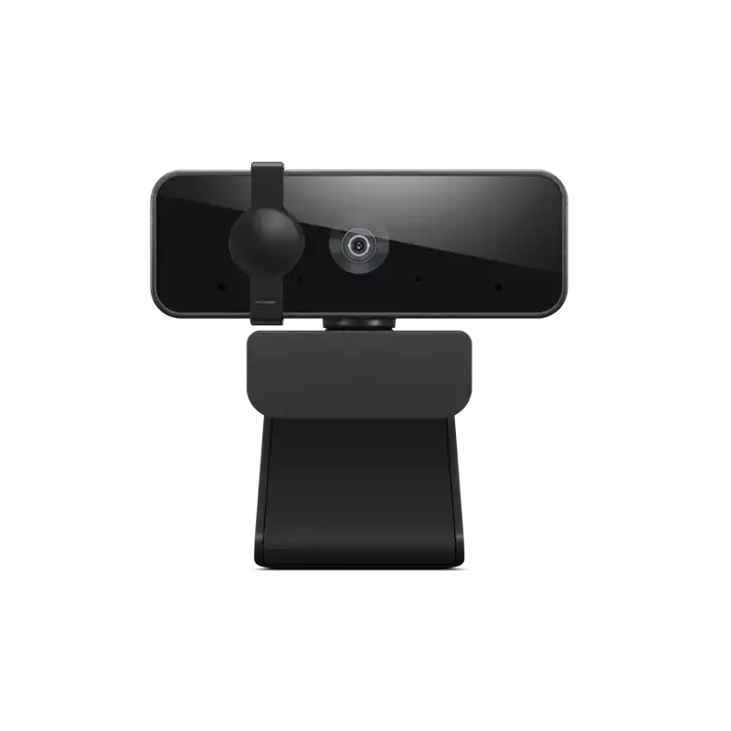 Lenovo Essential FHD Webcam