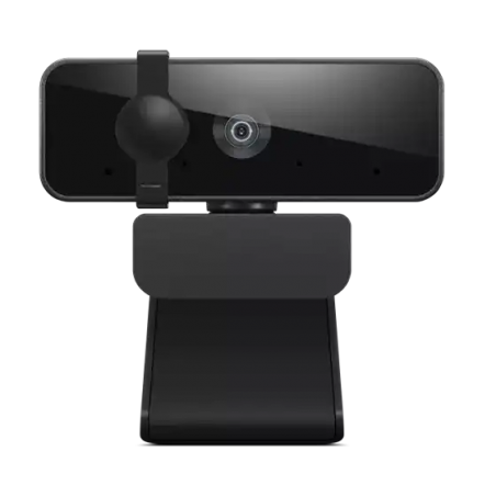 Lenovo Essential FHD Webcam