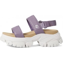 Timberland Women's Adley Way 2 Strap Sandals